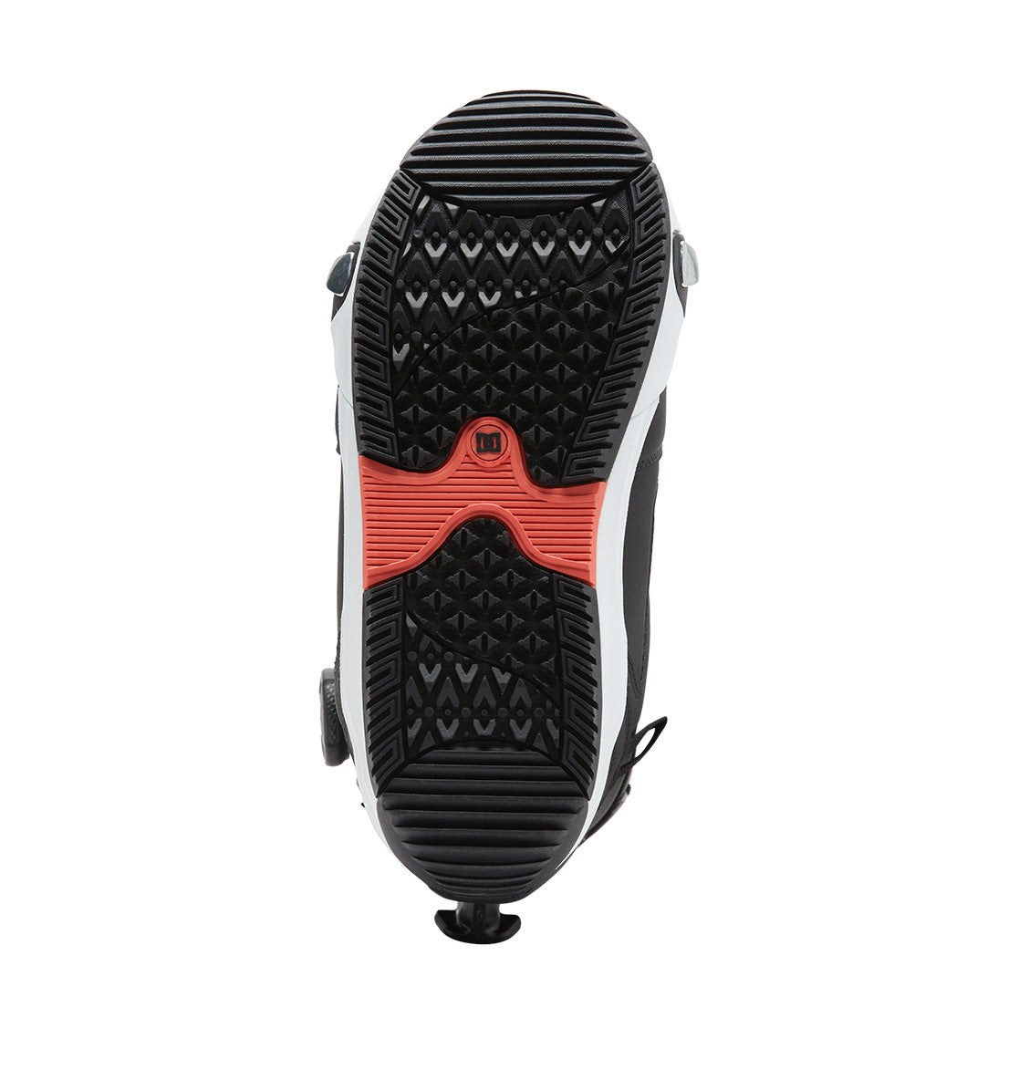 Women's Phase BOA® Pro Step On® Snowboard Boots - Image 2