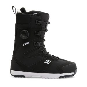 Men's Premier Hybrid BOA® Snowboard Boots
