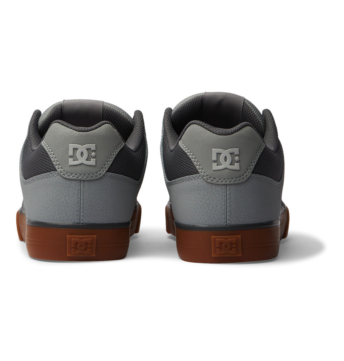 Men's Pure Shoes - Image 6