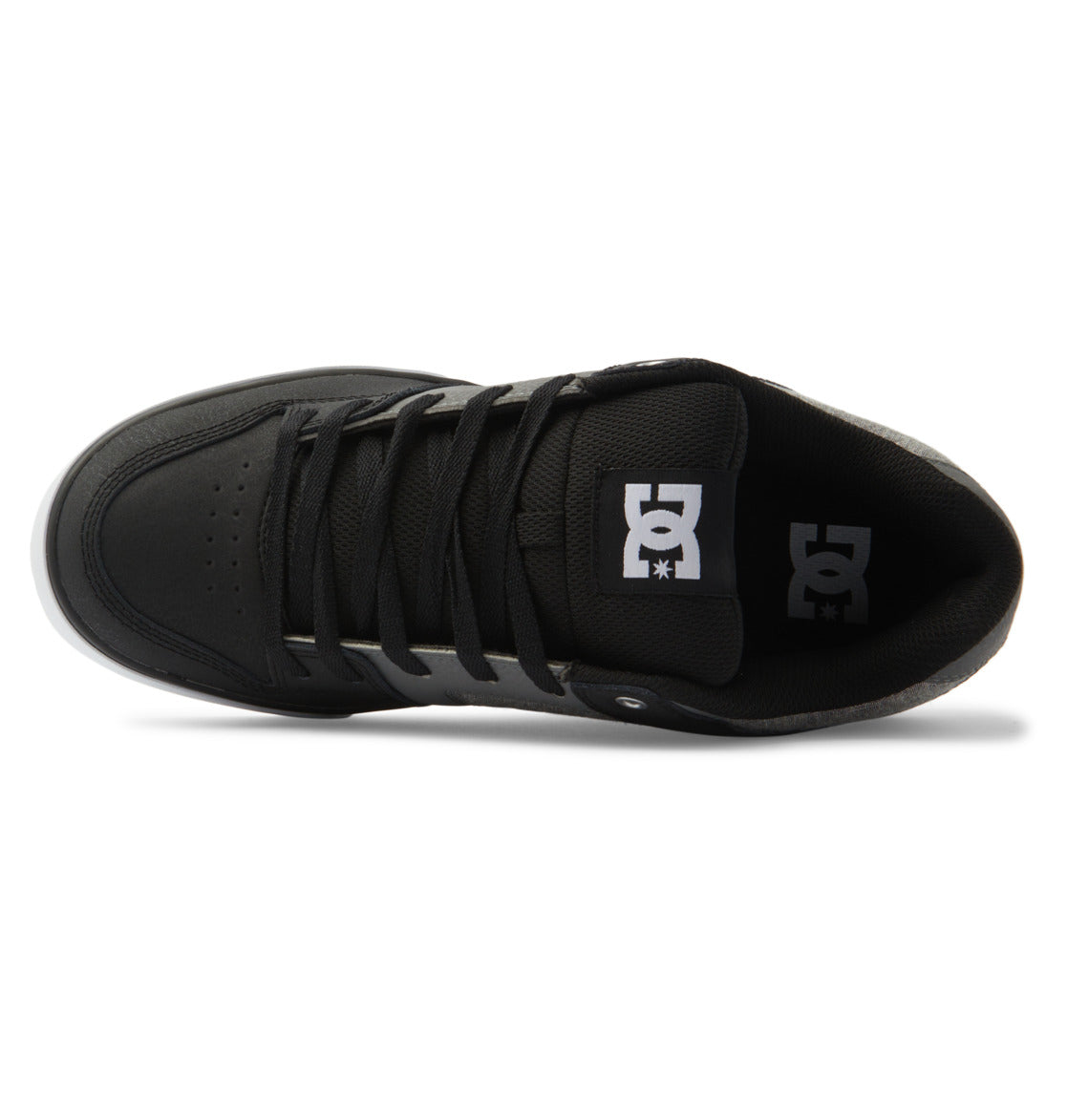 Men's Pure Shoes - Image 4