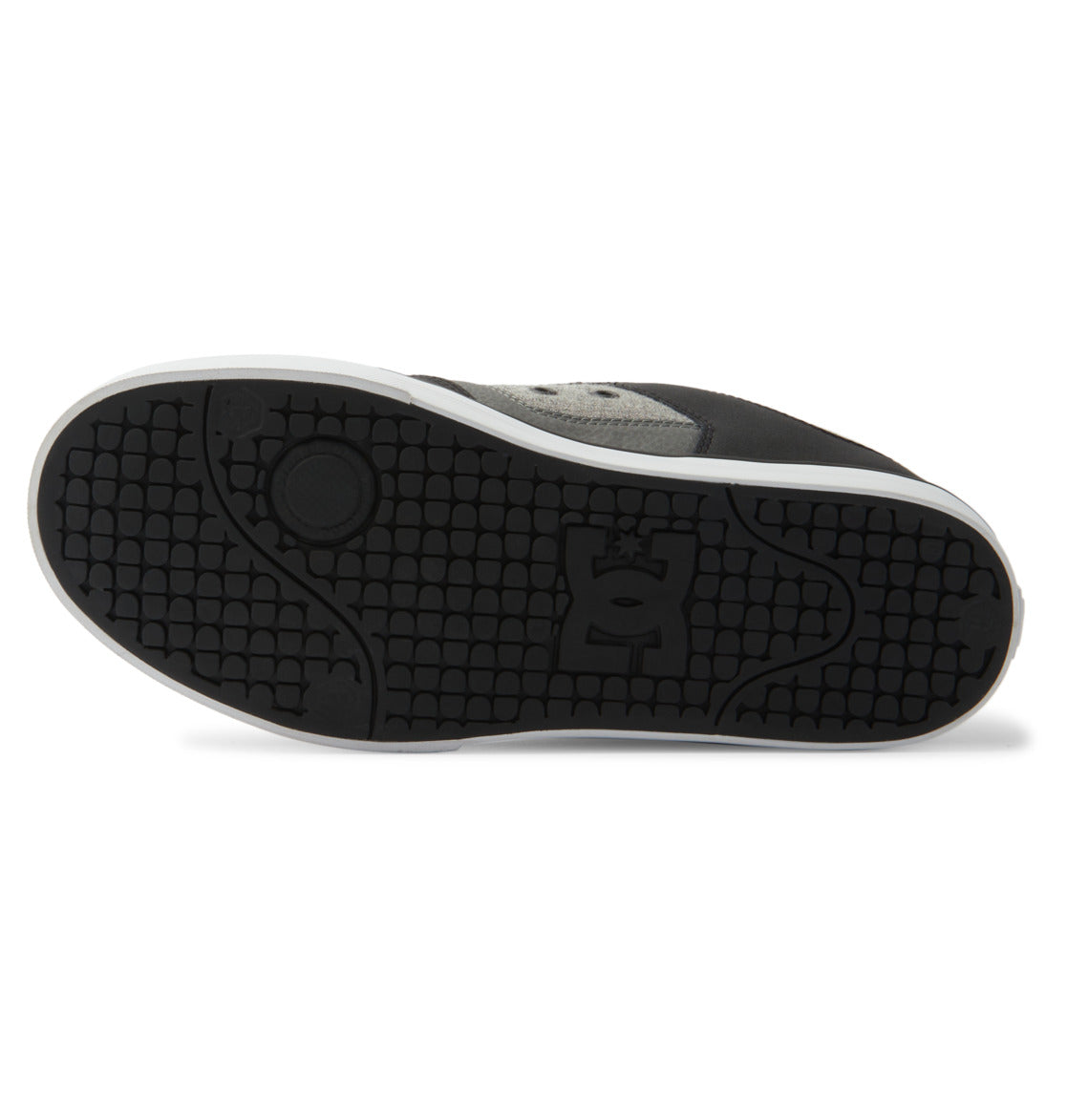 Men's Pure Shoes - Image 5