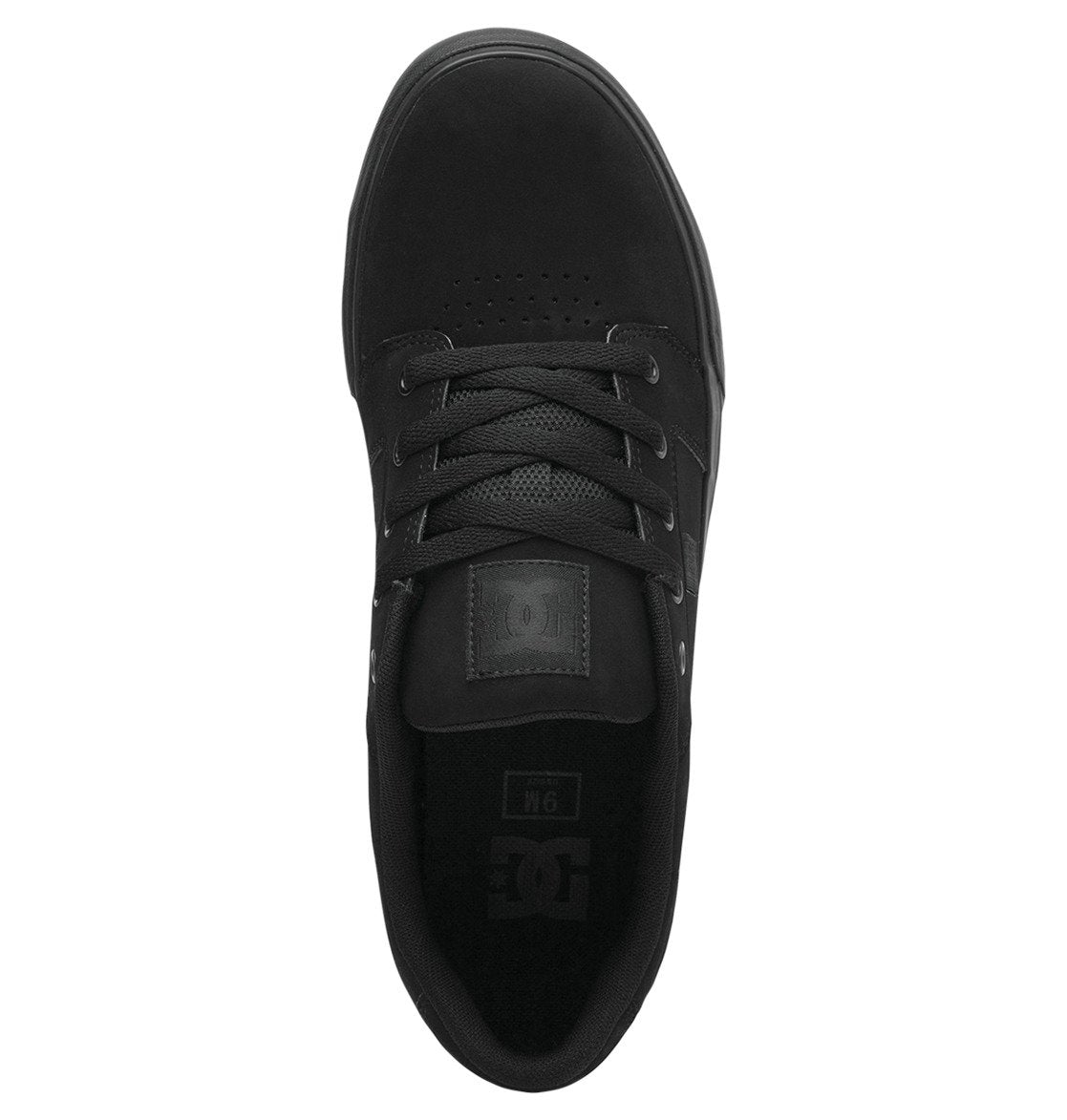 Men's Anvil Shoes - Image 3