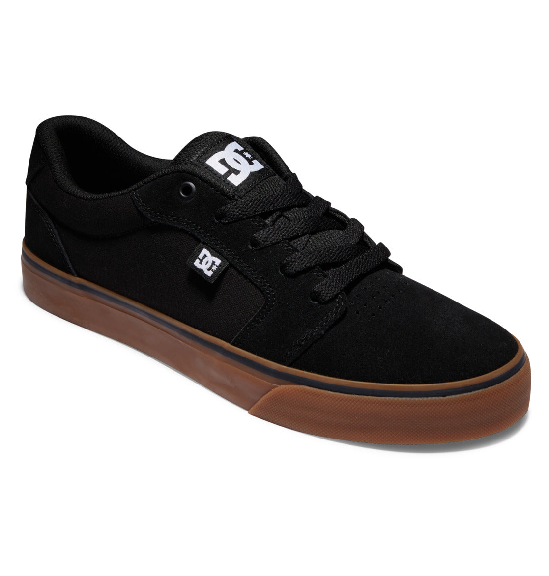 Men's Anvil Shoes - Image 2
