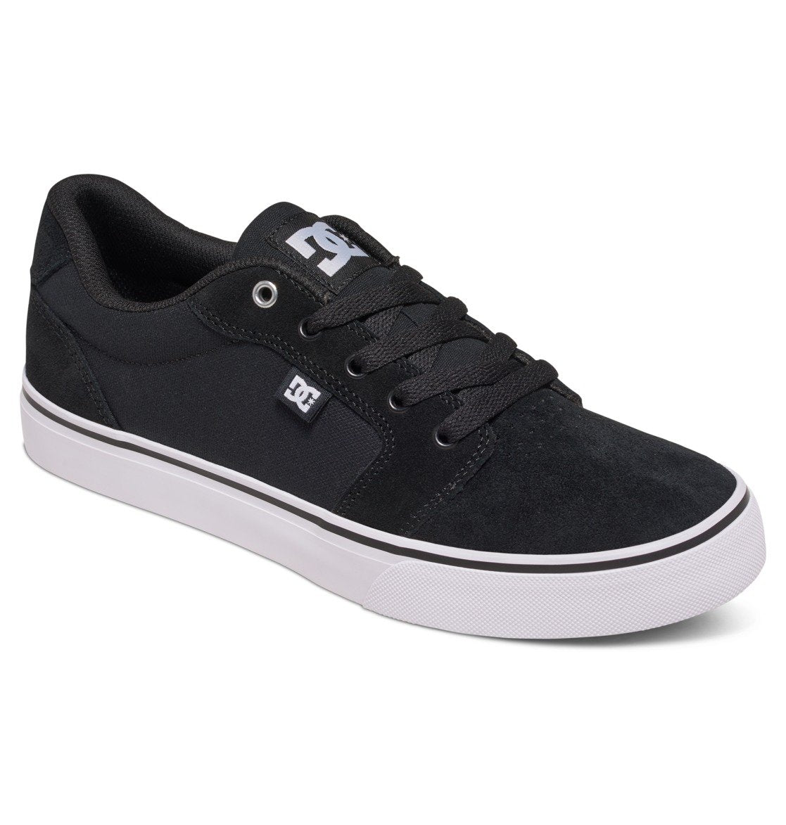 Men's Anvil Shoes - Image 2