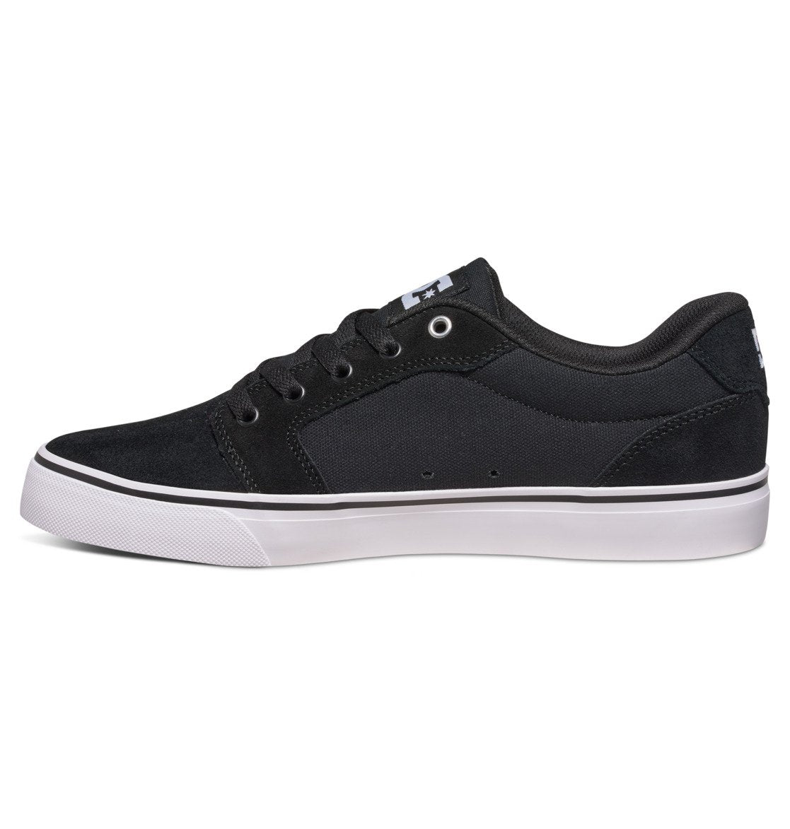 Men's Anvil Shoes - Image 3