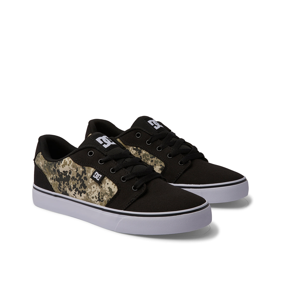 Men's Anvil Shoes - Image 2