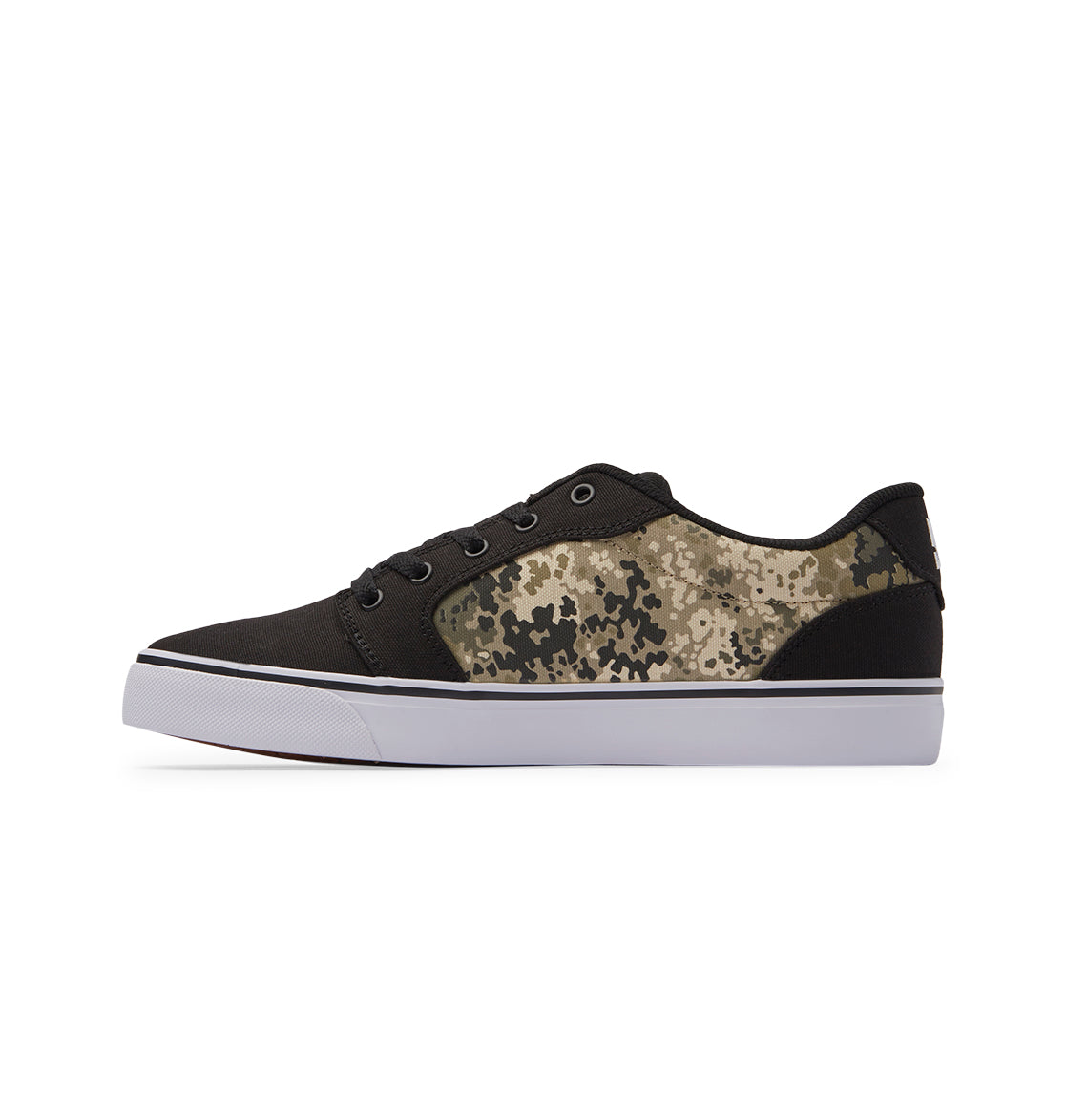 Men's Anvil Shoes - Image 5