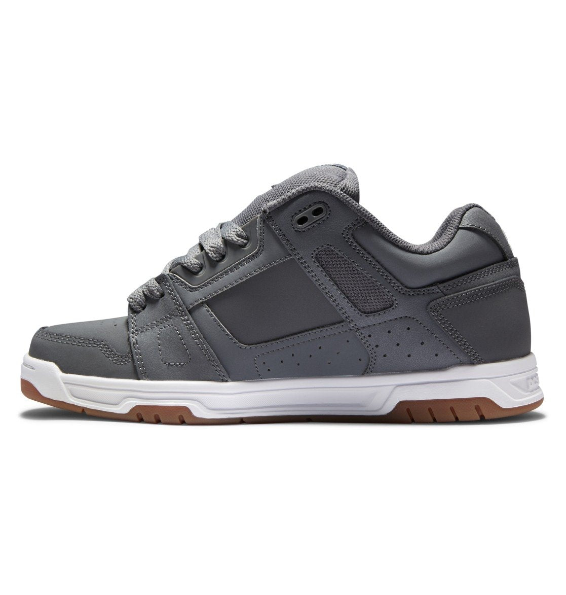 Men's Stag Shoes - Image 3