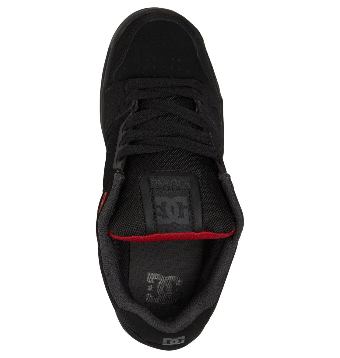 Men's Stag Shoes - Image 4