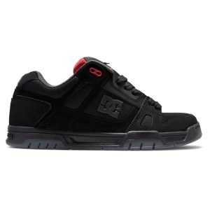 Men's Stag Shoes