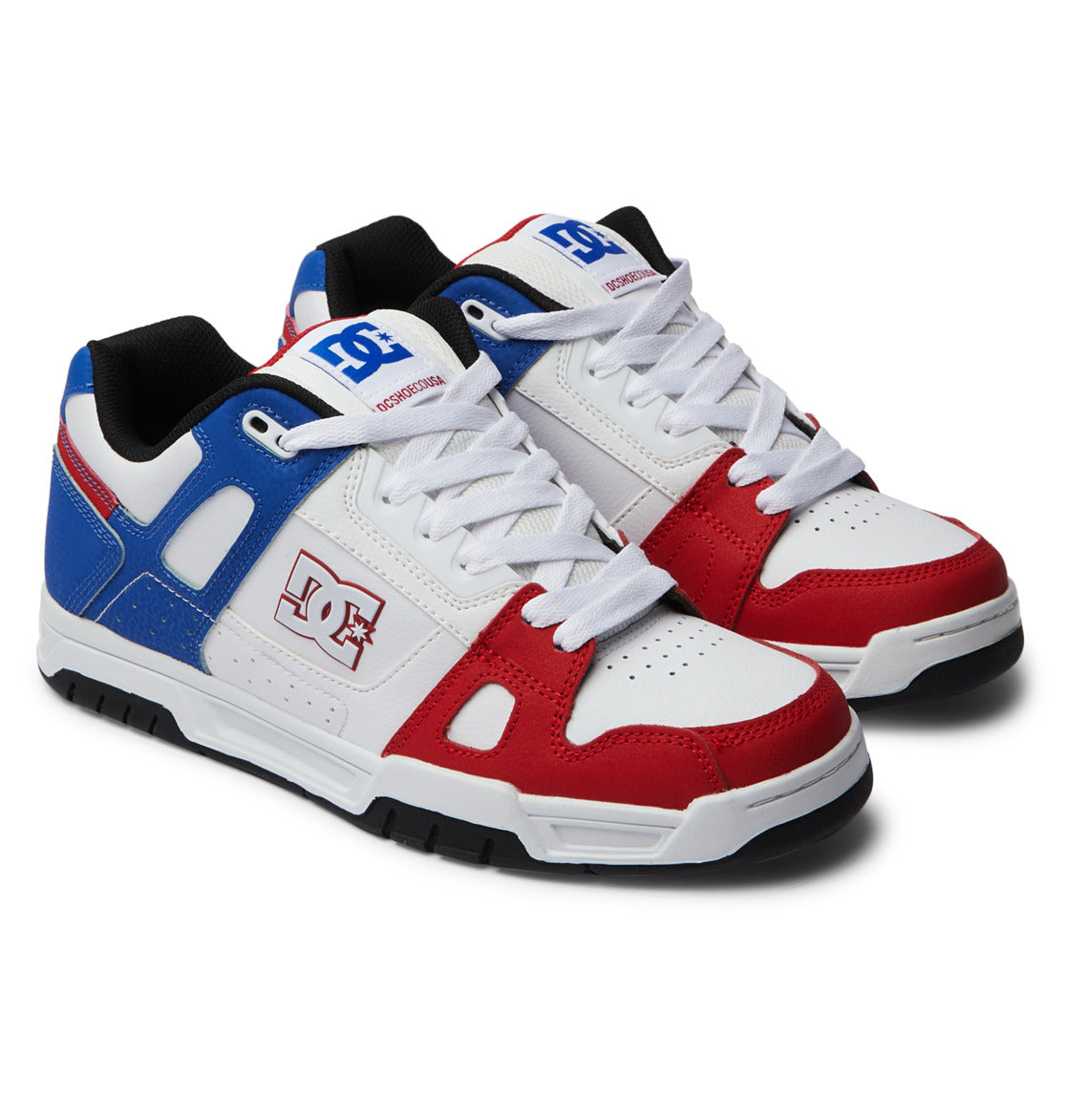 Men's Stag Shoes - Image 2