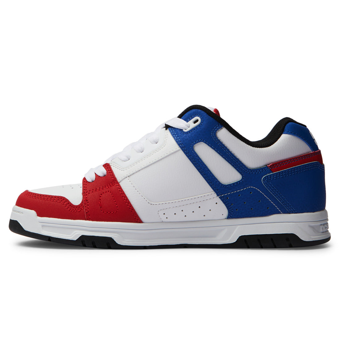 Men's Stag Shoes - Image 3