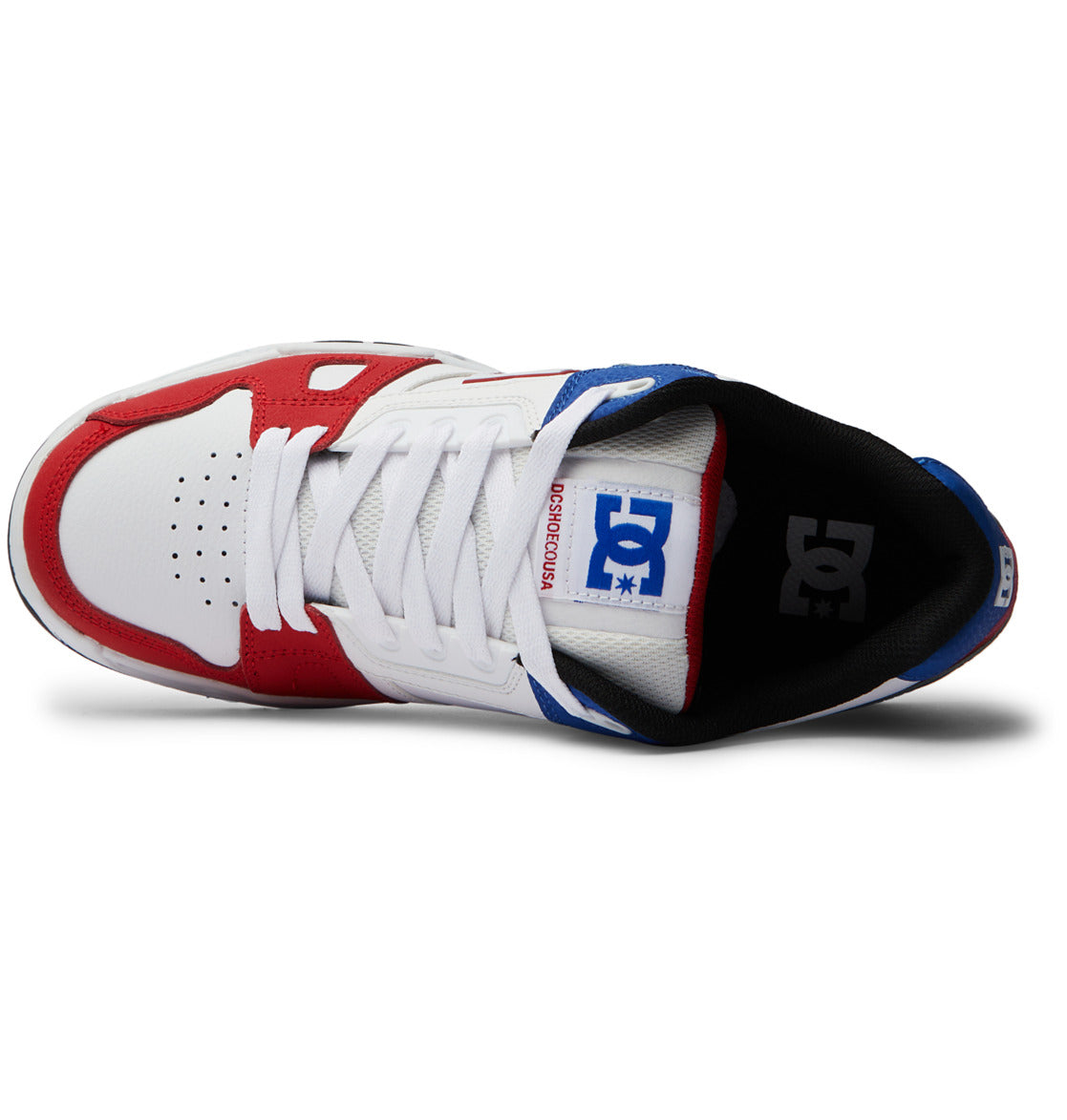 Men's Stag Shoes - Image 4