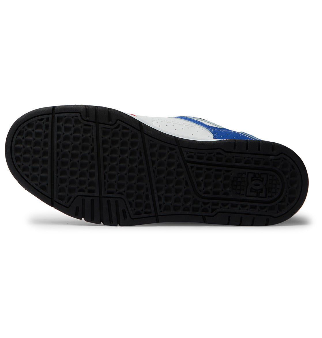 Men's Stag Shoes - Image 5