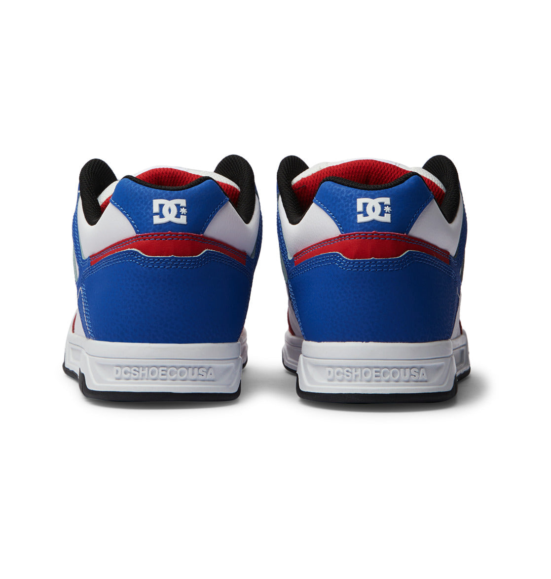 Men's Stag Shoes - Image 6