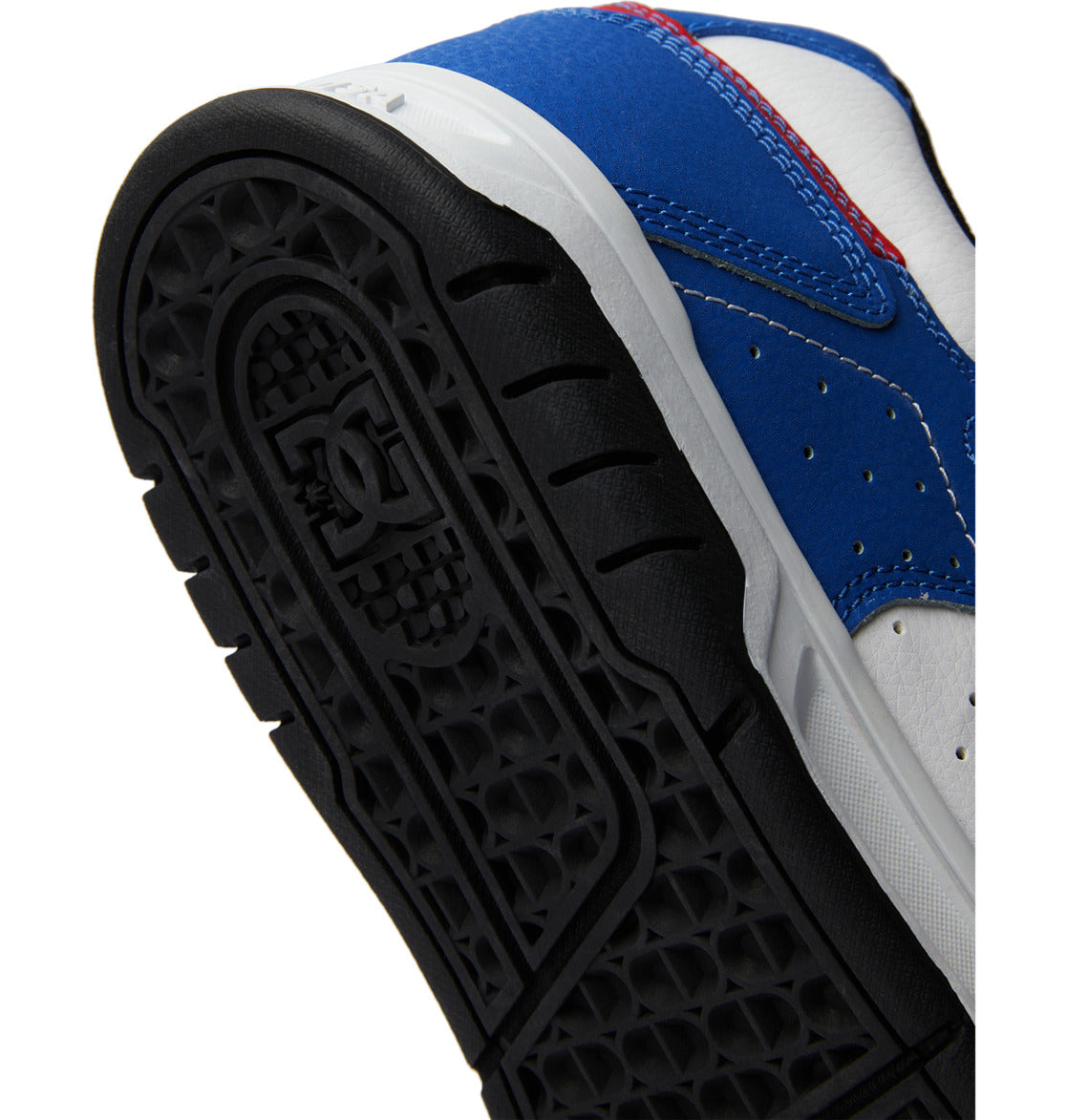 Men's Stag Shoes - Image 7