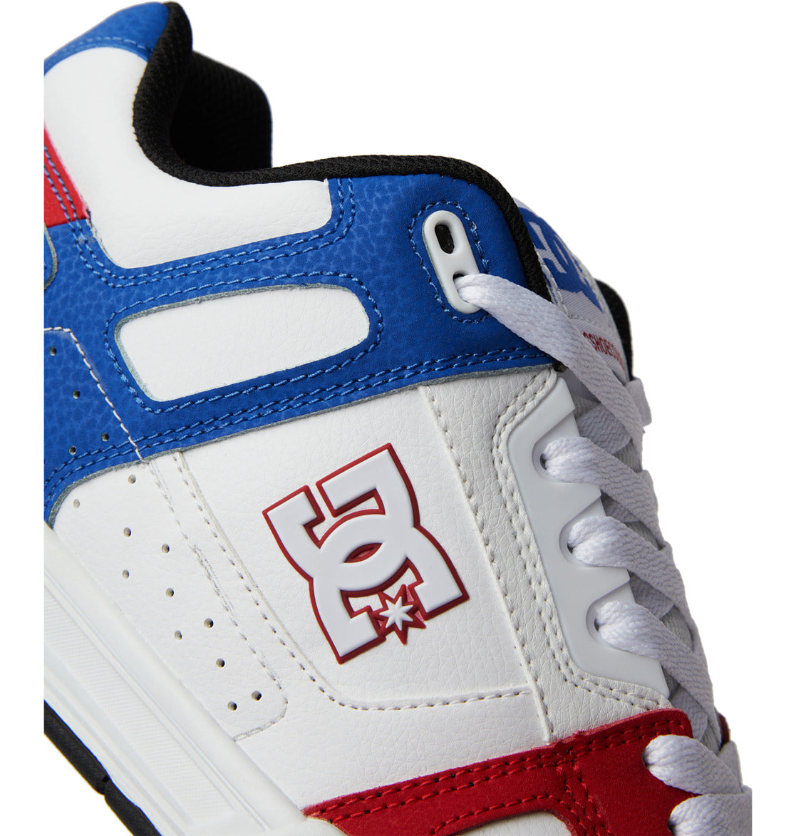 Men's Stag Shoes - Image 8