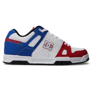 Men's Stag Shoes