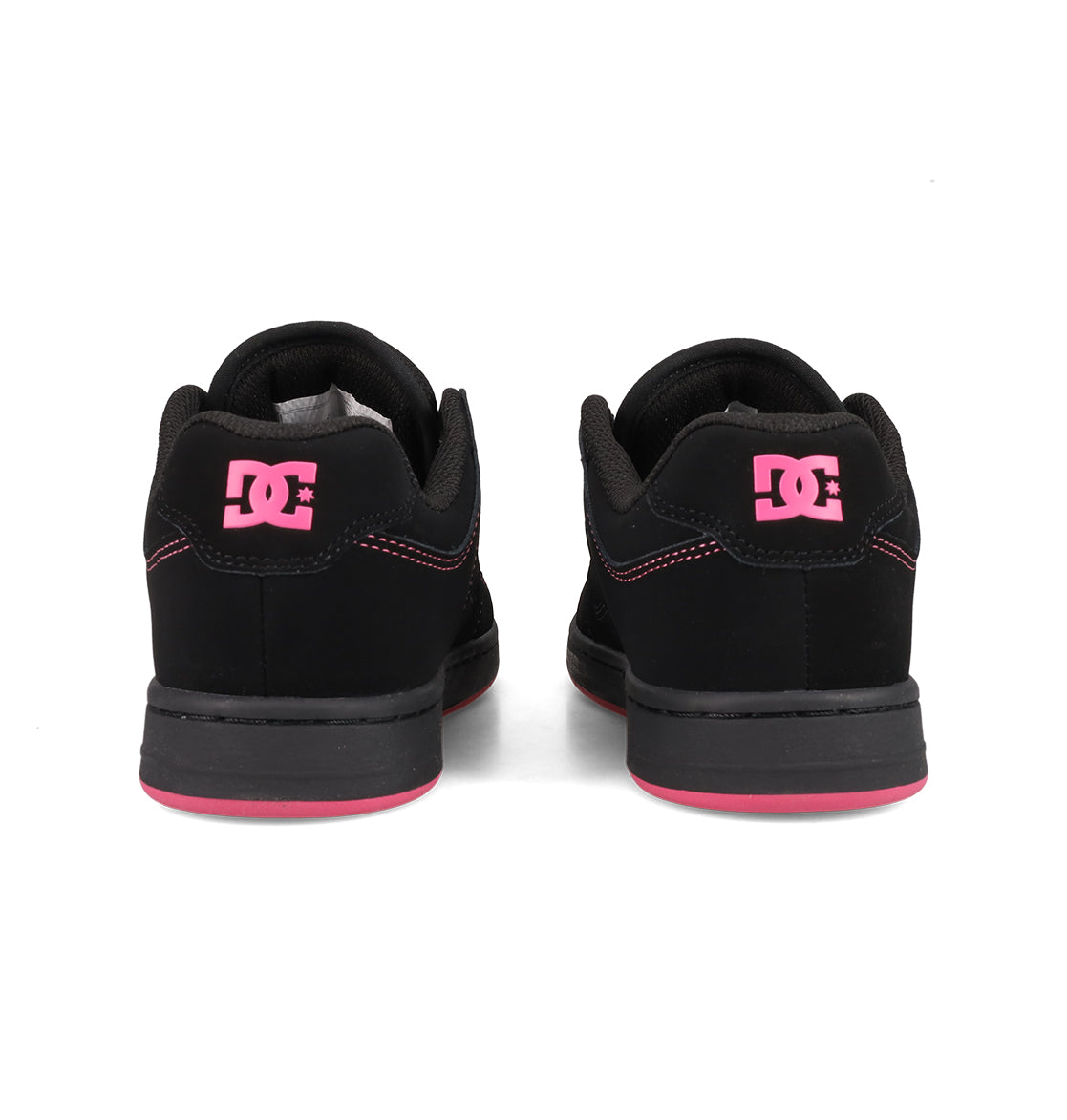 Women's Manteca 4 Shoes - Image 4