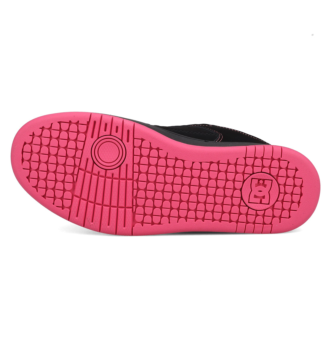 Women's Manteca 4 Shoes - Image 5
