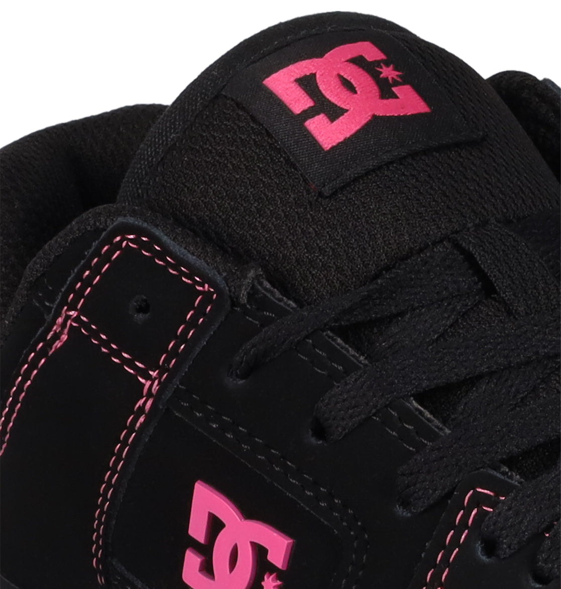Women's Manteca 4 Shoes - Image 10