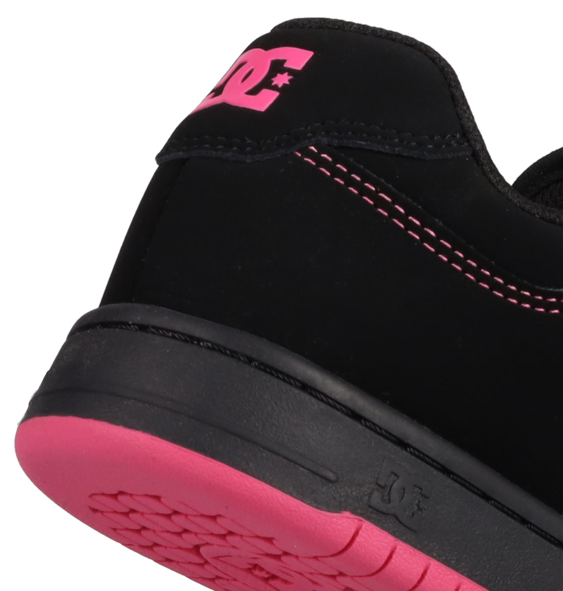 Women's Manteca 4 Shoes - Image 9
