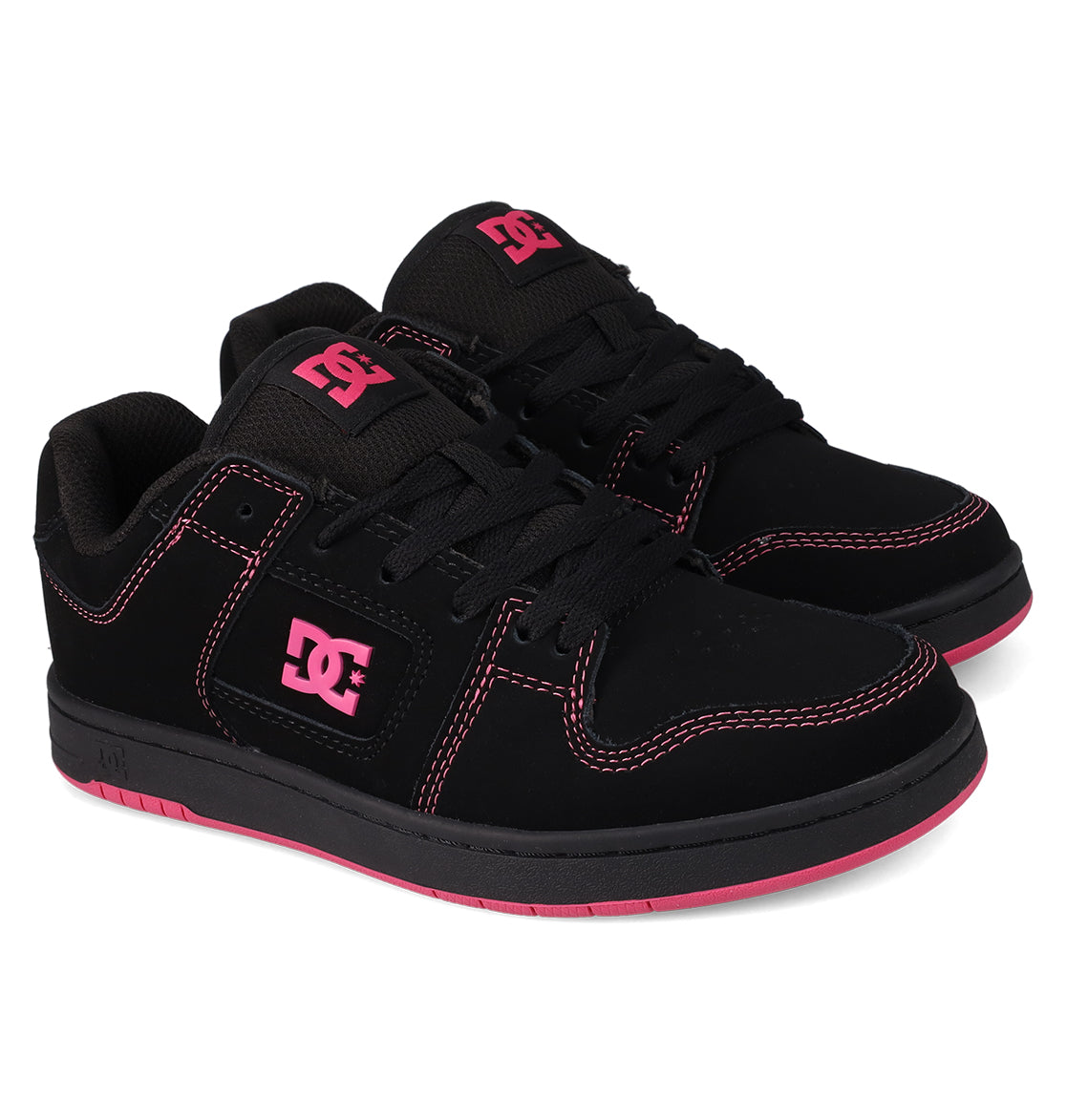Women's Manteca 4 Shoes - Image 2