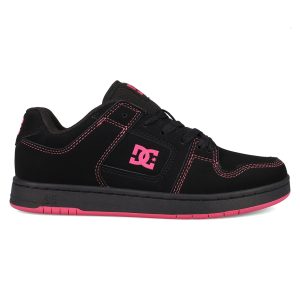 Women's Manteca 4 Shoes