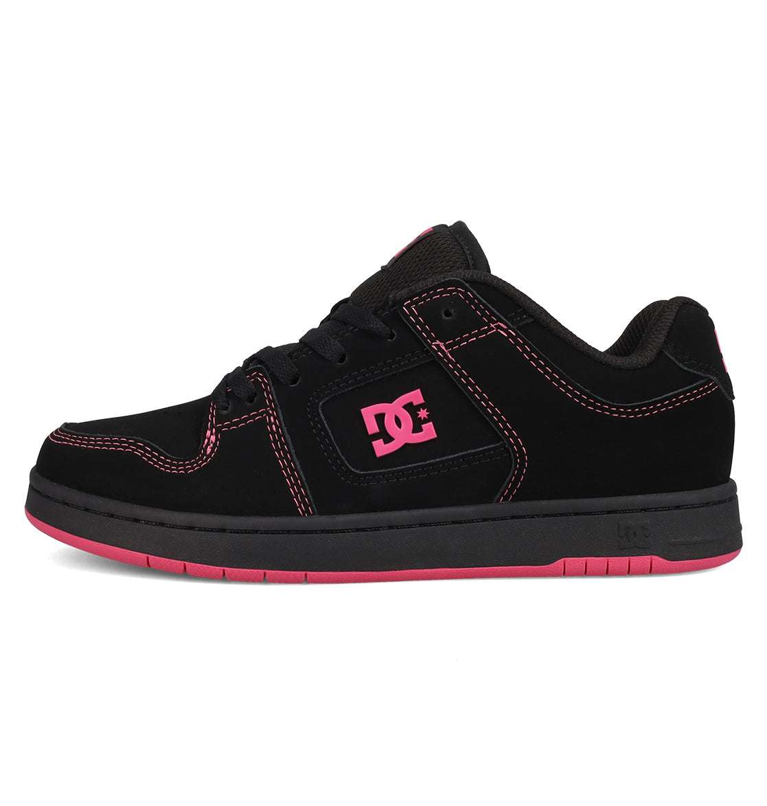 Women's Manteca 4 Shoes - Image 3