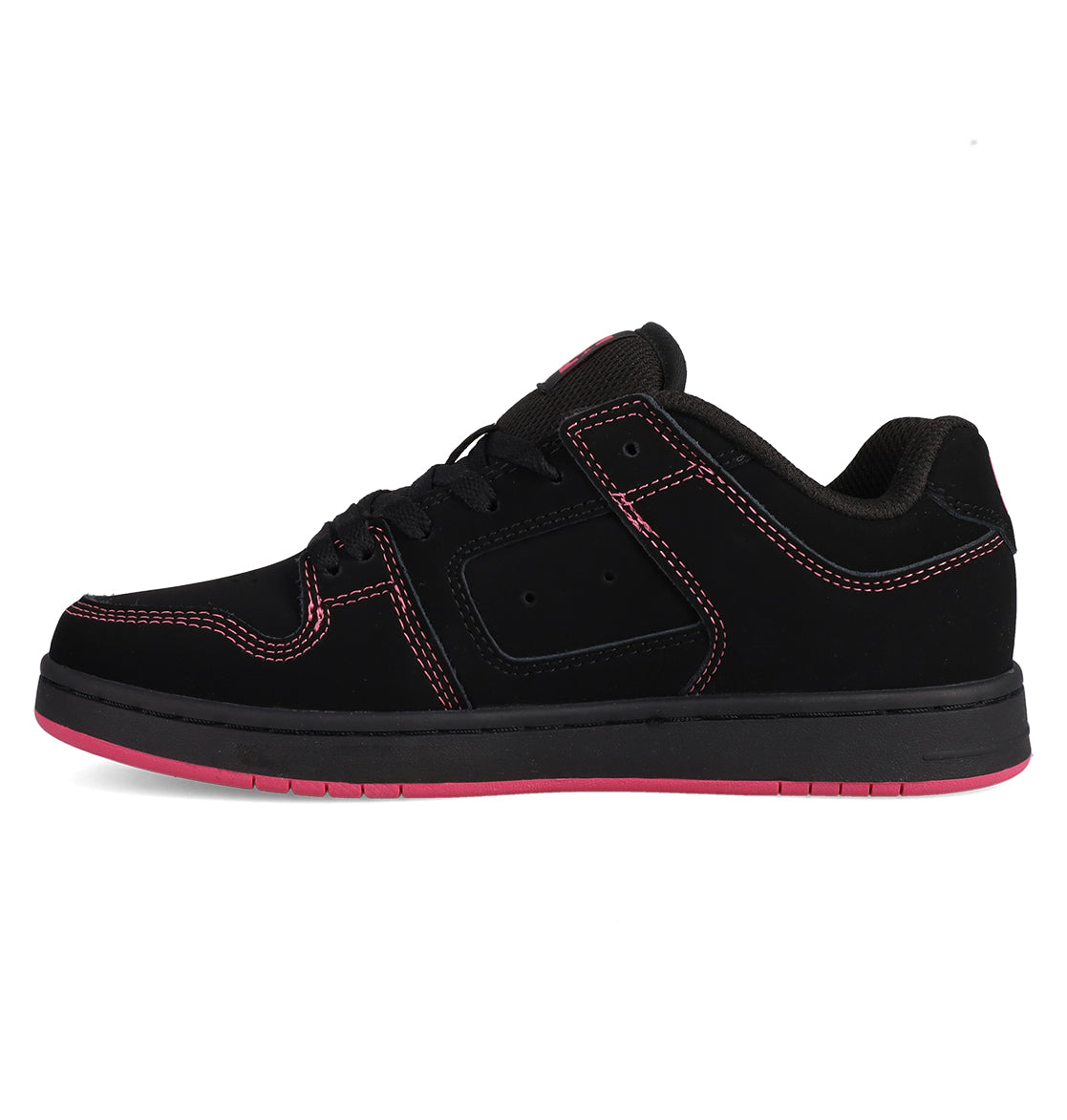 Women's Manteca 4 Shoes - Image 6