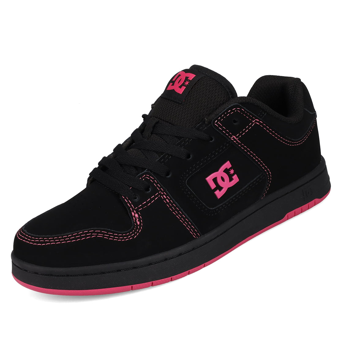 Women's Manteca 4 Shoes - Image 8