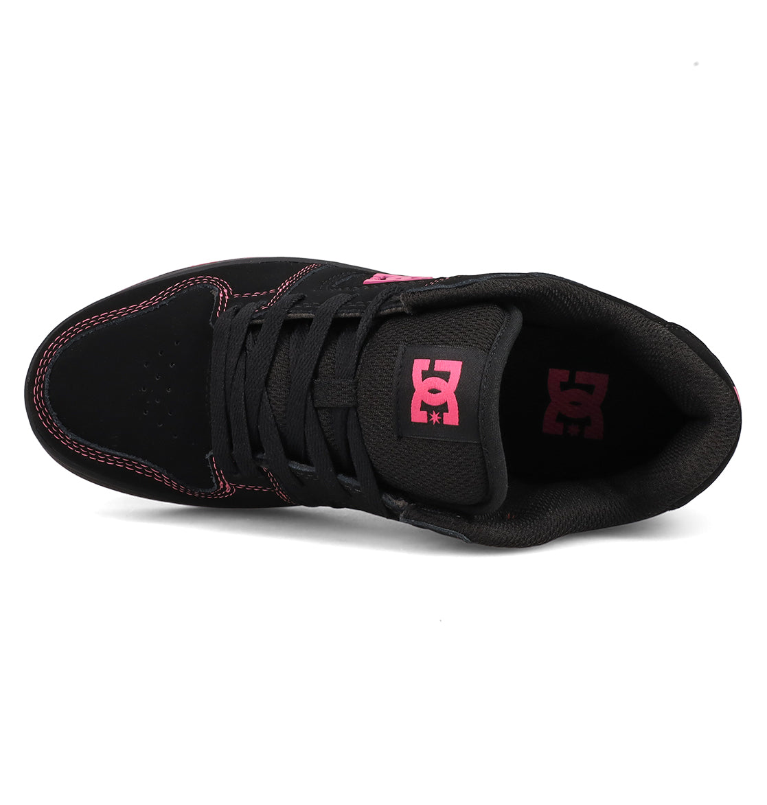 Women's Manteca 4 Shoes - Image 7