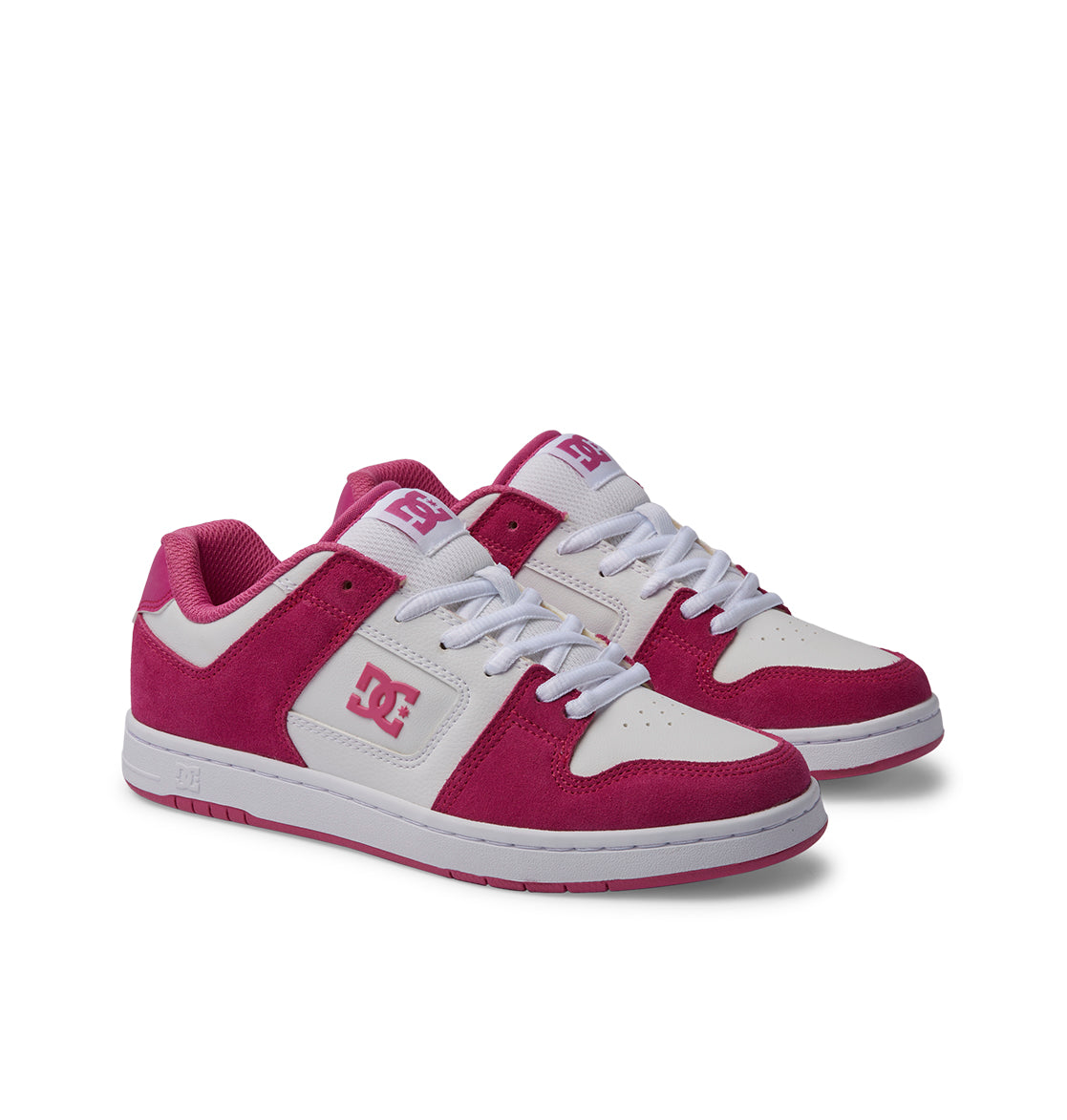 Women's Manteca 4 Shoes - Image 8