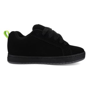 Men's Court Graffik Shoes