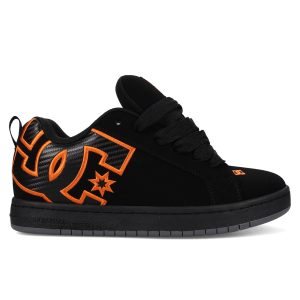 Men's Court Graffik Shoes