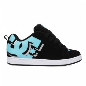 Women's Court Graffik Shoes