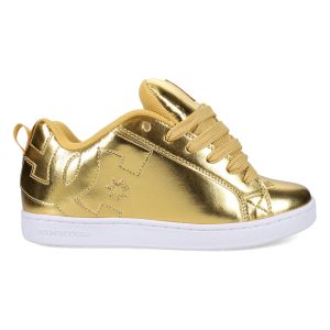 Women's Court Graffik Shoes