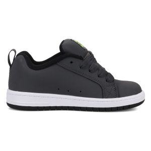 Kids' Court Graffik Shoes