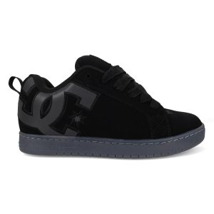 Men's Court Graffik Special Edition Shoes