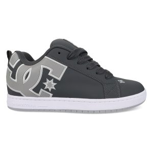 Men's Court Graffik Special Edition Shoes