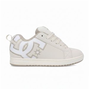 Men's Court Graffik Special Edition Shoes