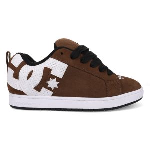 Men's Court Graffik Special Edition Shoes