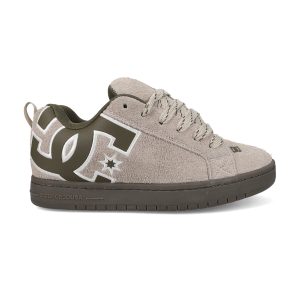 Men's Court Graffik Special Edition Shoes