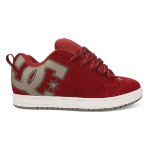 Men's Court Graffik Special Edition Shoes