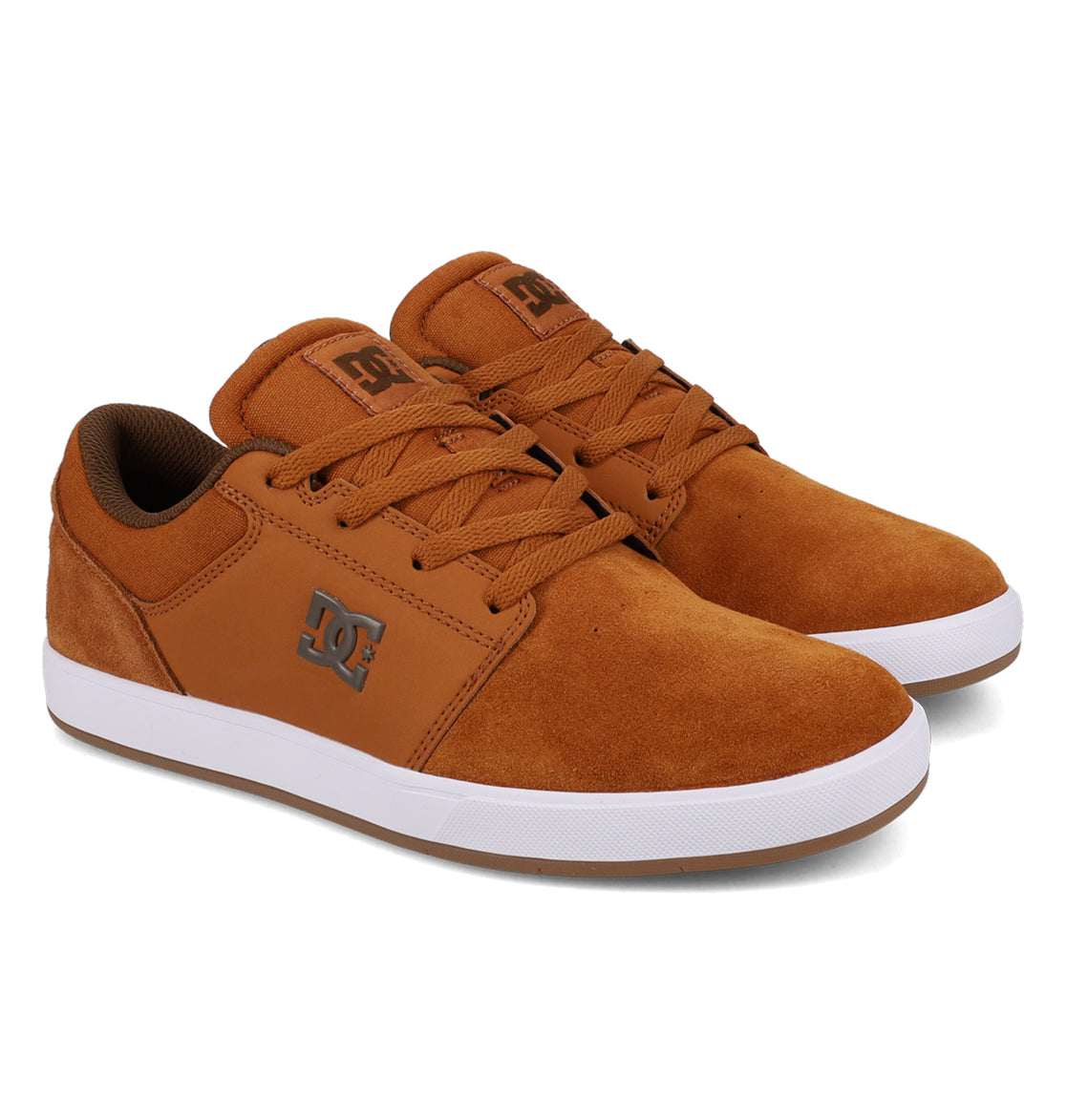 Men's Crisis 2 Shoes - Image 2