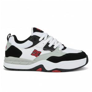 Men's Ascend Skate Shoes