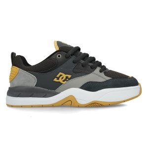 Men's Ascend Skate Shoes