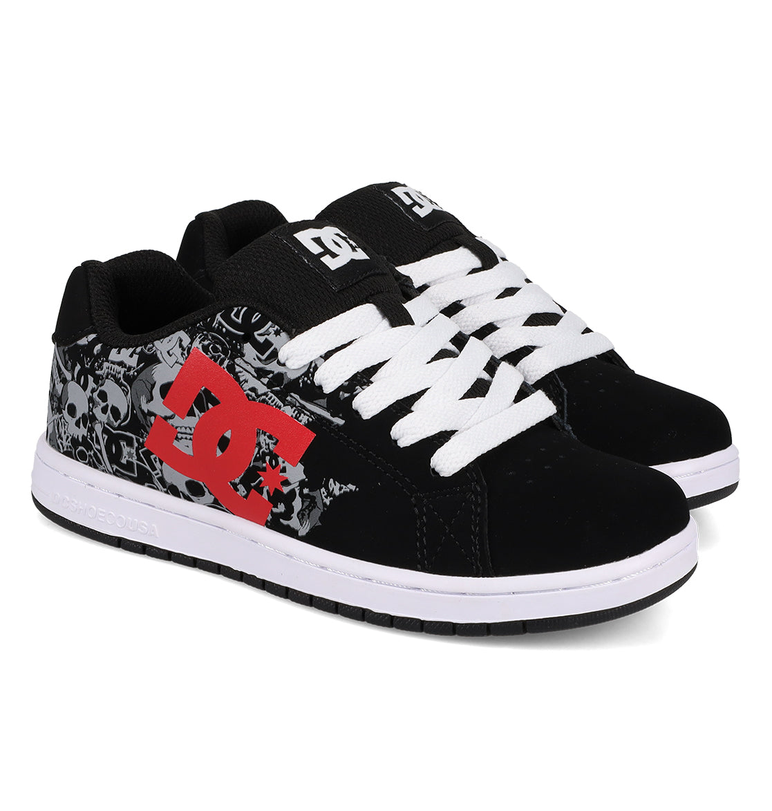 Kids' Gaveler Shoes - Image 2