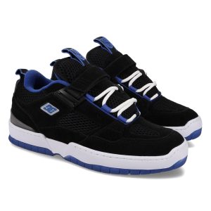 Men's JS-1 Shanahan Pro Skate Shoes