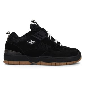 Men's JS-1 Shanahan Pro Skate Shoes